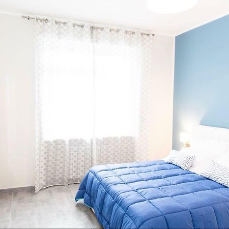 Gru House Apartment Grugliasco Ngoại thất bức ảnh