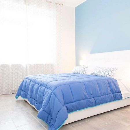 Gru House Apartment Grugliasco Ngoại thất bức ảnh