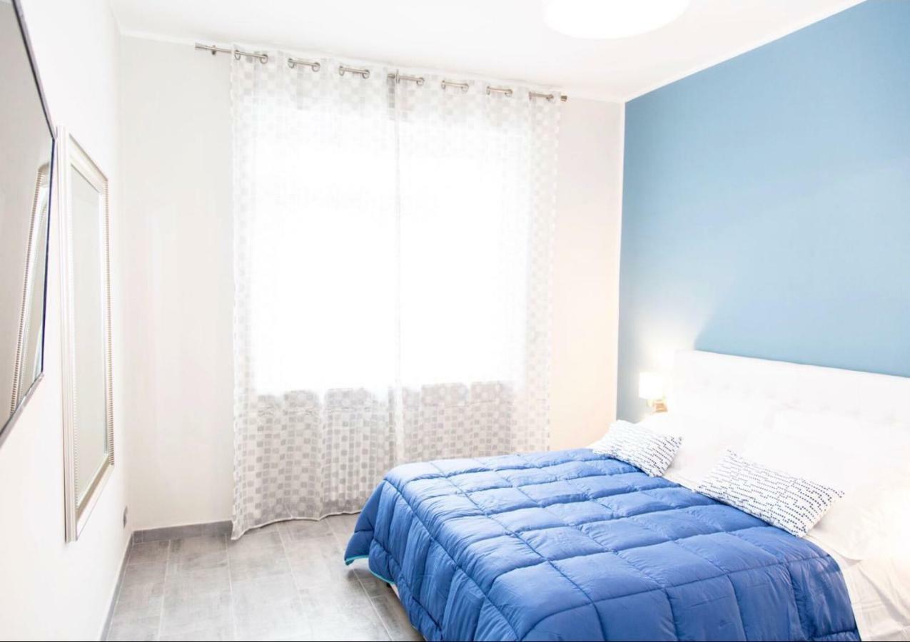 Gru House Apartment Grugliasco Ngoại thất bức ảnh
