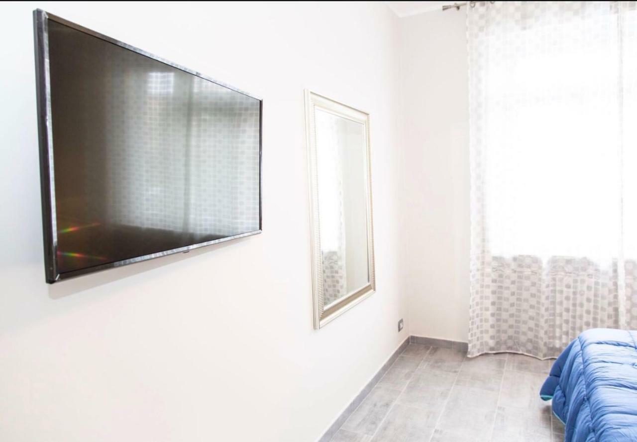 Gru House Apartment Grugliasco Ngoại thất bức ảnh