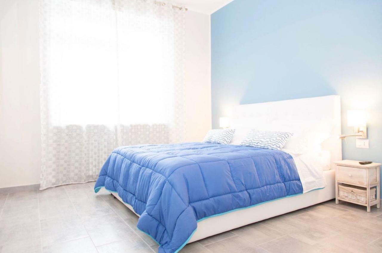 Gru House Apartment Grugliasco Ngoại thất bức ảnh
