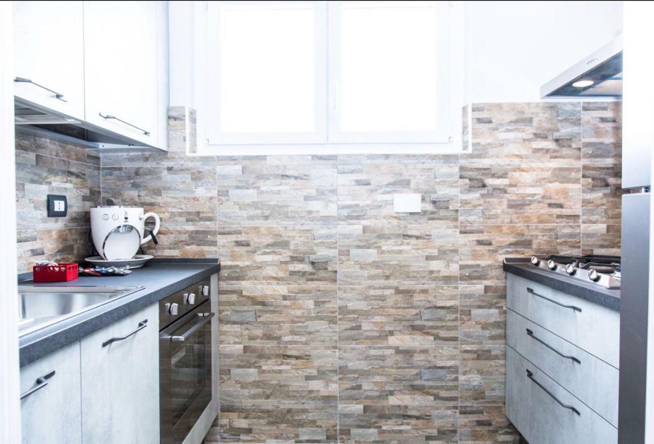 Gru House Apartment Grugliasco Ngoại thất bức ảnh