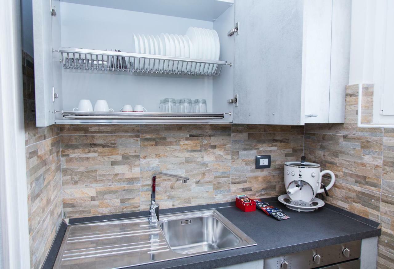 Gru House Apartment Grugliasco Ngoại thất bức ảnh
